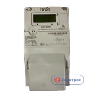 Комплект EM620 DT  і модем WM-E2S під зелений тариф 